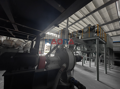 Ϊʲô˵еʽ΢ʽ΢ֲͬĳ΢豸