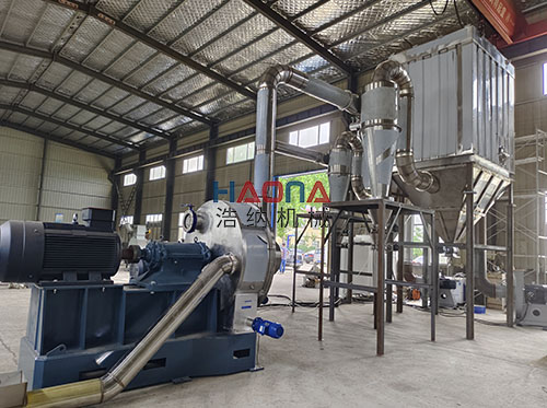 ΢ʳƷӹҵеļӹ˼·