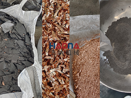 Ͼ﮵ؼƬּ豸Դҵɫѭչĺļ