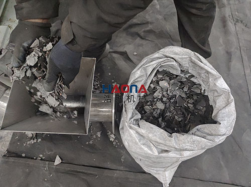 ﮵ؼƬѷ豸ʵ99%ʣ3ļ