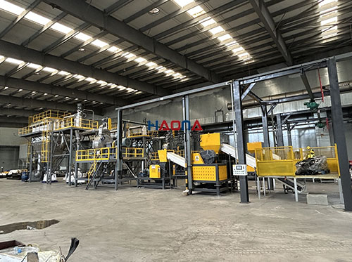 ϾɼƬ ء﮵ؼƬѷ۷ѡ豸ÿ˺ڷ / ͭΪ㣡