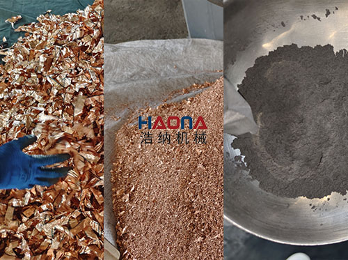 ??ؼƬѷ豸ǵػչвɻȱһ豸?