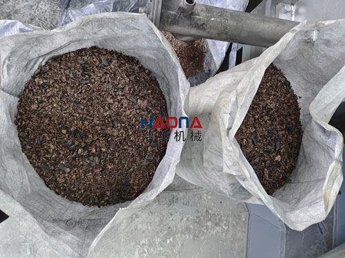 ?ʵҵϾ﮵ؼƬѡ豸3ҵս