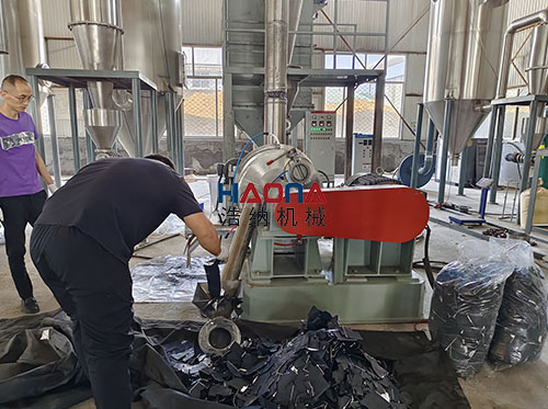 ﮵ؼƬմ豸øҵеԴĴ?