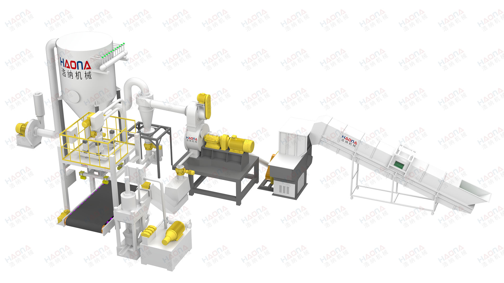 Ͼ﮵ؼƬɷ豸ƽ۵ػֵĽԿ