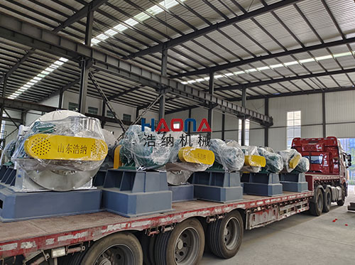 ﮵ؼƬմ豸£ϸĥϱƽ֮