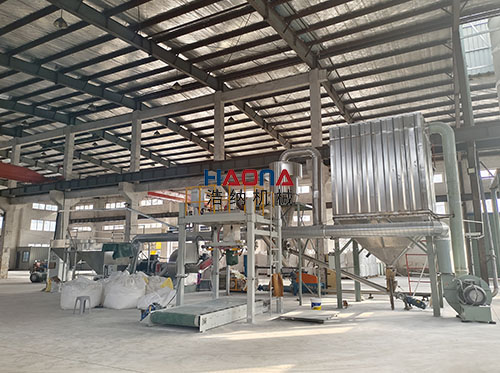 ̼Ƴϸĥɷ豸ĺġϸ?