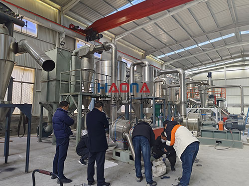 10000Ŀ΢ϴͳ豸һӹЧʸ