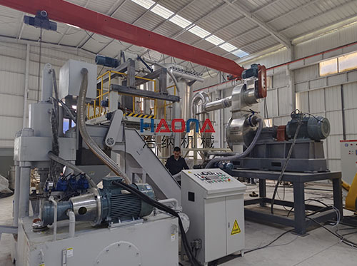 һִϾӵؼƬĻеѷװ