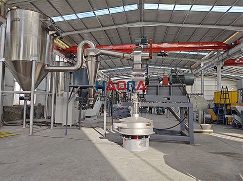 ΢﮵ϷչɽAGʱͻеĴʵ