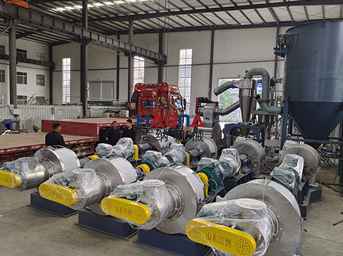 ΢ĥϸϵܣɹ֪߱ĺԭ