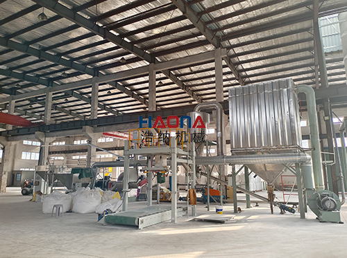 Сմϸĥ𣺽ĥЧʵ͵