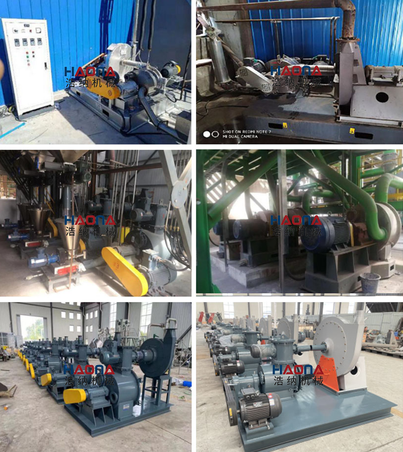 小苏打1 小苏打1