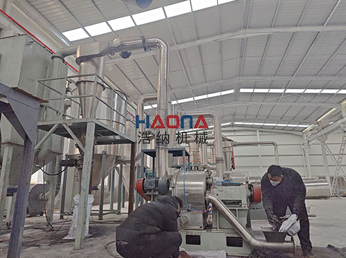 新-极片11 新-极片11